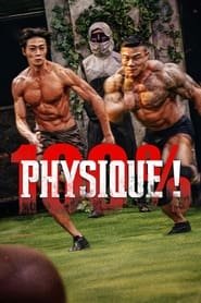 100 % physique ! streaming VF