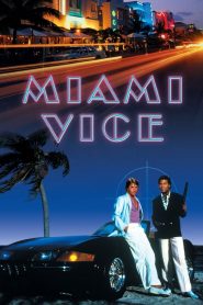 2 Flics à Miami streaming VF