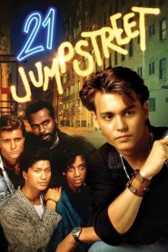 21 Jump Street streaming VF