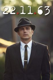 22.11.63 streaming VF