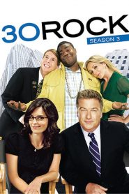 30 Rock 