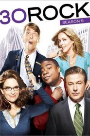 30 Rock 