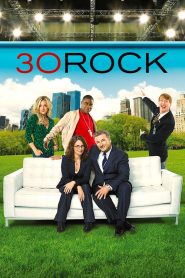 30 Rock streaming VF