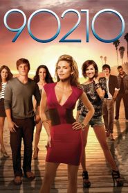 90210 Beverly Hills Nouvelle Génération streaming VF