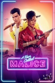 A Town Called Malice streaming VF