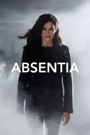 Absentia streaming VF