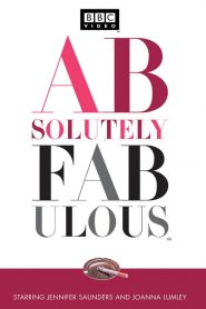 Absolutely Fabulous streaming VF