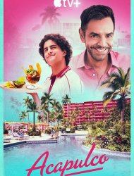 Acapulco streaming VF