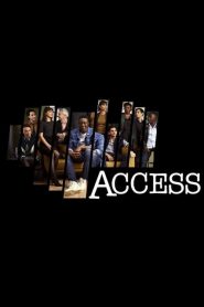 Access streaming VF