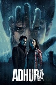 Adhura streaming VF