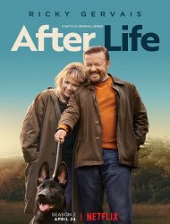 After Life streaming VF