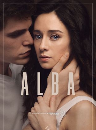 Alba streaming VF