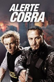 Alerte Cobra streaming VF