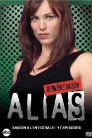 Alias 