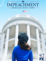 American Crime Story streaming VF