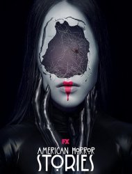 American Horror Stories streaming VF