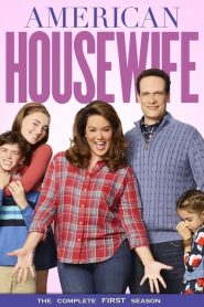 American Housewife 