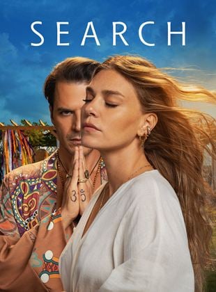 Arayış : la recherche streaming VF