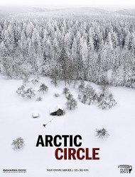 Arctic Circle streaming VF