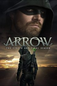 Arrow 