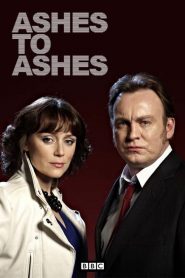 Ashes to Ashes streaming VF