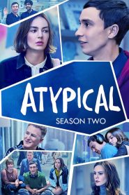 Atypical 