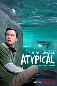 Atypical 