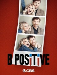 B Positive streaming VF