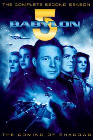 Babylon 5 