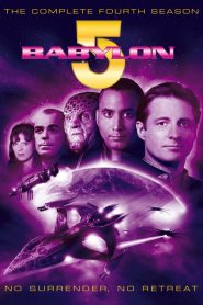 Babylon 5 