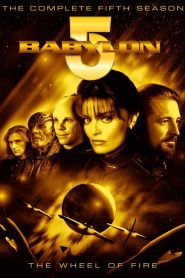 Babylon 5 