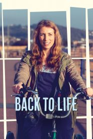 Back to Life streaming VF