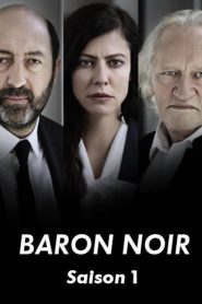 Baron Noir 