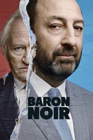 Baron Noir