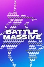 Battle massive streaming VF