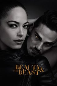 Beauty and the Beast streaming VF