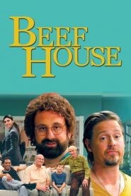 Beef House 