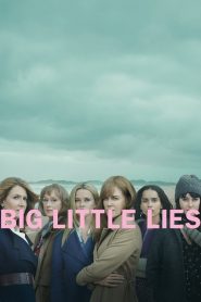 Big Little Lies 