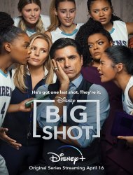 Big Shot streaming VF