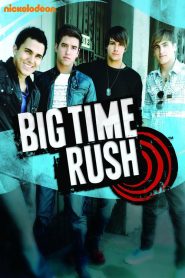 Big Time Rush 