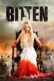 Bitten streaming VF