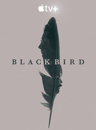 Black Bird streaming VF