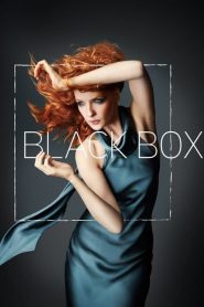 Black Box streaming VF