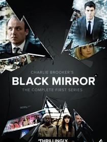 Black Mirror 