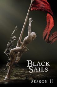 Black Sails 