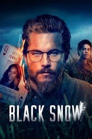 Black Snow streaming VF