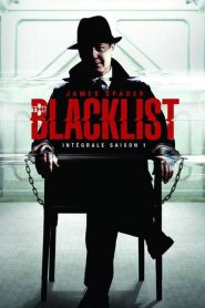 Blacklist 