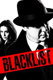 Blacklist 