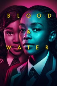 Blood & Water streaming VF