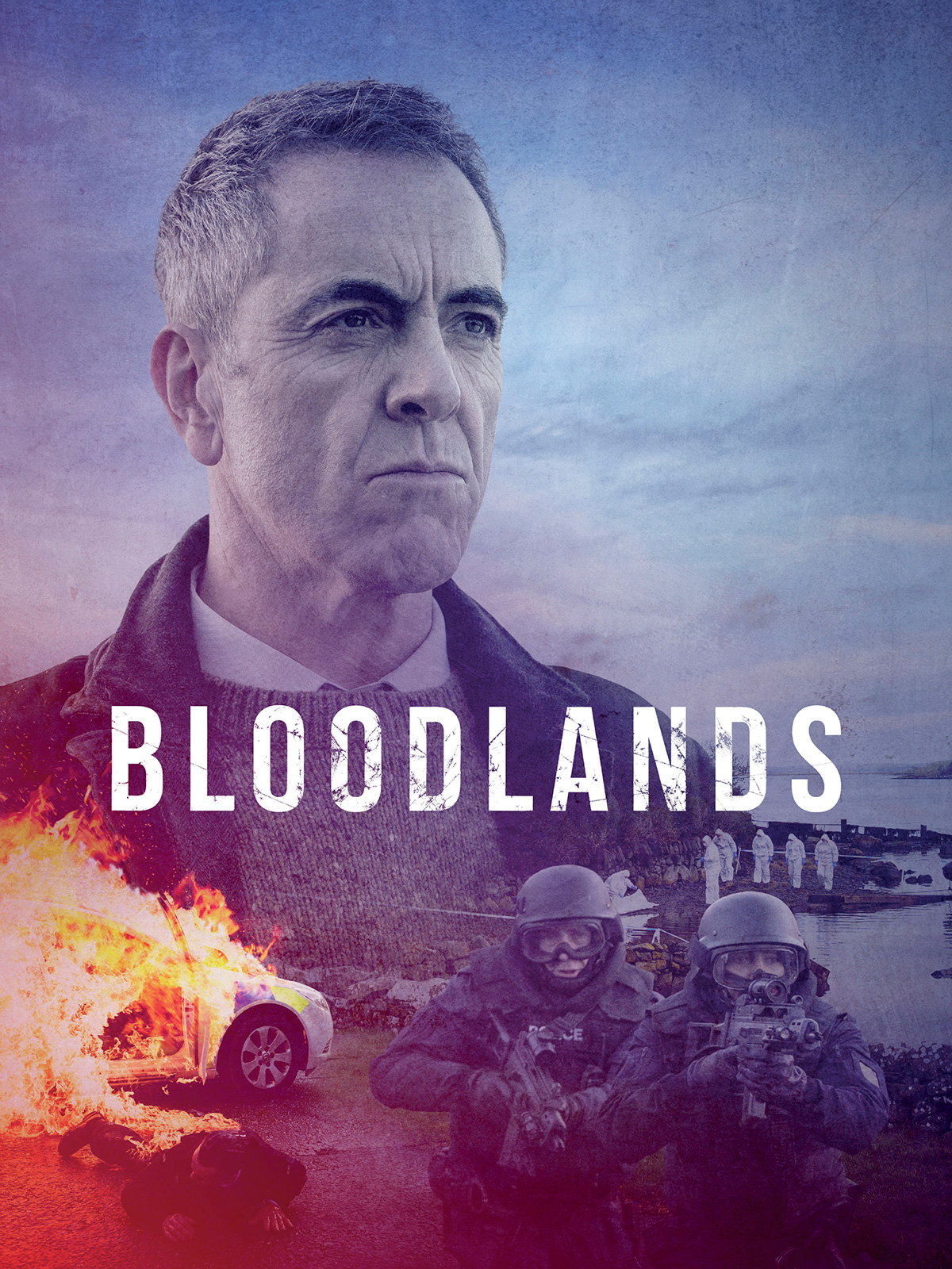 Bloodlands streaming VF